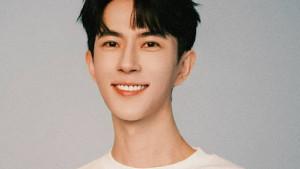 Yu-Menglong-1-12092025.jpg