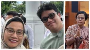 Yudo-Sadewa-dan-sri-mulyani-kolase-kolase.jpg