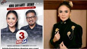 Yuni-Shara-memberikan-dukungannya-untuk-Krisdayanti.jpg