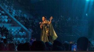 Yura-Yunita-konser-bingah-02022025.jpg