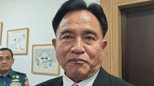 Yusril-soal-putusan-MK-memisahkan-Pemilu-Nasional-dan-Daerah-berpolemik.jpg
