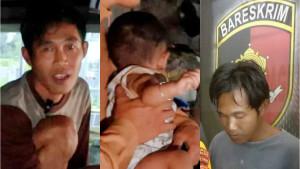 Yusuf-Viral-Tinggal-di-Kolong-Jembatan-Kini-Jadi-Tersangka-Penggelapan-Bagaimana-Nasib-Bayi-Zafa.jpg