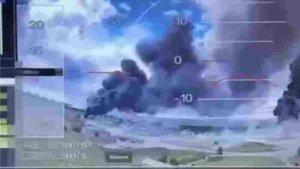 ZELENSKY-BOMBARDIR-RUSIA.jpg