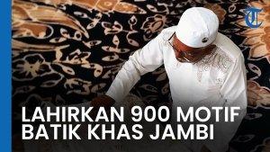Zainul-Bahri-telah-bergelur-dengan-dan-memiliki-usaha-batik.jpg