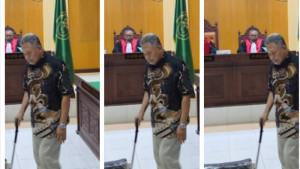 Zainy-Arozi-Mantan-Bupati-Lombok-Barat-Divonis-6-Tahun.jpg