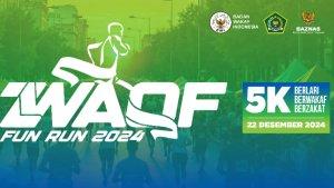 Zakat-Wakaf-Fun-Run-2024-Kemenag.jpg