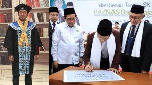 Zakiyanto-Arief-laznas-drnjh.jpg