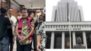 Zarof-Ricar-mantan-Kepala-Badan-Diklat-Hukum-dan-Peradilan-MA-digiring-ke-mobil-tahanan.jpg