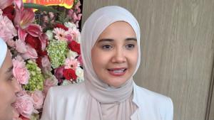 Zaskia-Sungkar-1-16092025.jpg