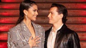 Zendaya-dan-Tom-Holland-resmi-bertunangan.jpg