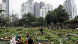Ziarah-Makam-Jelang-Ramadhan_20250223_135456.jpg