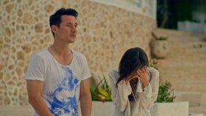 Zoe-Abbas-Jackson-1-13052025.jpg