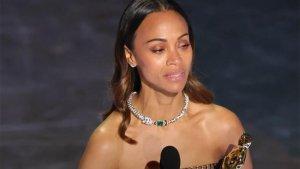 Zoe-Saldana-oscar-pertama.jpg