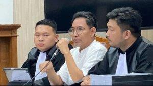 Zulkarnaen-Apriliantony-kenalkan-Adhi-Kismanto-ke-Budi-Arie.jpg