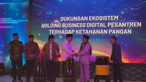 Zulkifli-Hasan-bersama-Deputi-Gubernur-Senior-Bank-Indonesia-BI-Destry-Damayanti.jpg