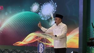 Zulkifli-Hasan-bicara-soal-kurang-gizi.jpg