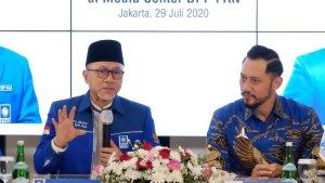 Zulkifli-Hasan-dan-AHY-PAN-Demokrat.jpg