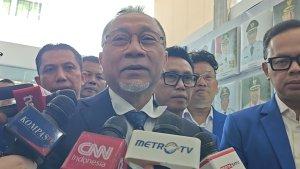 Zulkifli-Hasan-halal-bihalal-DPP-PAN.jpg