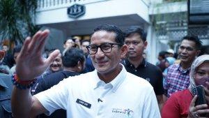 __menparekraf-sandiaga-uno.jpg
