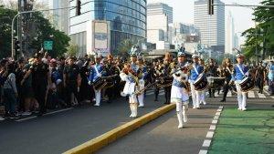 a-Parade-Inspirasi-Diri-bagian-dari-rangkai.jpg