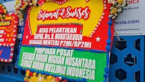 a-ucapan-selamat-yang-ditujukan-untuk-Menteri-P.jpg