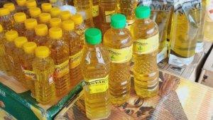 aKita-dengan-beragam-ukuranvv.jpg
