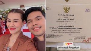 aaliyah-massaid-dan-thariq-halilintar-hadir-upacara-di-ikn.jpg