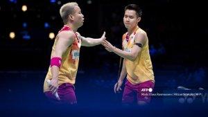 aaron-chinasoh-wooi-yik-di-kejuaraan-dunia-bwf-2023.jpg