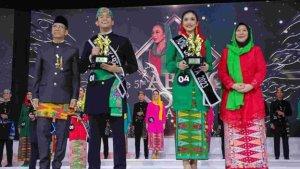 abang-none-jakarta-2023.jpg