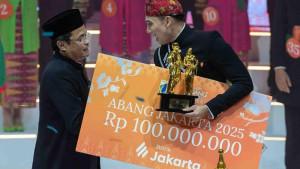 abangggg-none.jpg