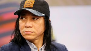 abdee-negara-slank-jadi-juri-liputan-6-awards-2016_20160519_115130.jpg