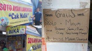 abdul-malik-cak-malik-soto-lamongan.jpg