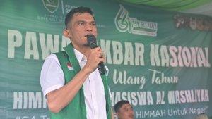 abdul-razak-nasution-1.jpg