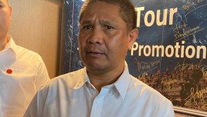 abdul-sobur-ok.jpg