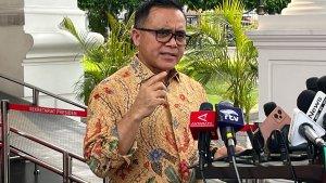 abdullah-azwar-anas-ok_.jpg