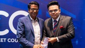 abhiram-s-yadav-bersama-presiden-acc-jay-shah.jpg