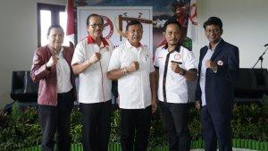 abhiram-singh-yadav-targetkan-emas-di-sea-games-2023-kamboja-usai-terpilih-sebagai-ketua-umum-pp-pci.jpg