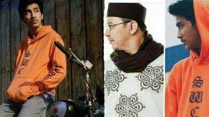 abidzar-al-ghifari-ungkap-kangen-motoran-bersama-sang-ayah-mendiang-ustaz-jefri-al-buchori.jpg