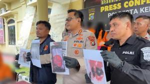 aborsikendari1222222.jpg