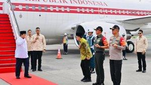 abowo-Subianto-tiba-di-Bandara-Ju.jpg