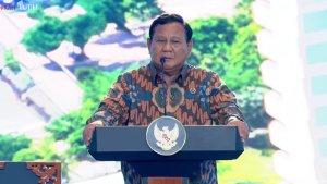 abowo-memberikan-sambutan-V.jpg