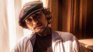 abu-bakar-1.jpg