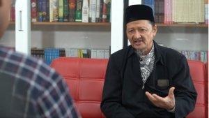 abu-fatih-alias-abdullah-anshori-eks-jamaah-islamiyah.jpg