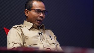 abun-sosok-penjahit-pribadi-prabowo-subianto-dan-gerindra_20230329_221205.jpg