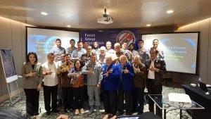 acara-fgd-pembahasan-tentang-indeks-keamanan-laut-nasional.jpg