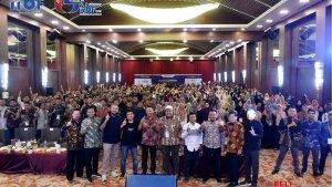 acara-iibf-telah-diselenggarakan-selama-3-hari-di-lampung-mulai-tanggal-11-13-agustus-2023.jpg