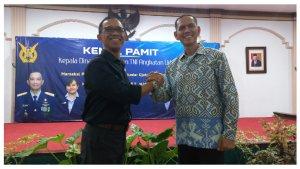 acara-kenal-pamit-kepala-dinas-penerangan-tni-angkatan-udara-kadispenau.jpg