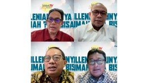 acara-literacy-series-bertema-milenial-punya-rumah-ya-bisa.jpg