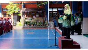 acara-milad-SD-Muhammadiyah-1-Ketelan-Solo.jpg