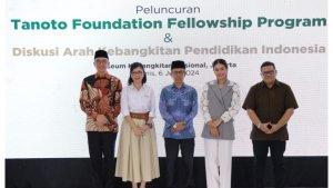 acara-peluncuran-fellowship.jpg